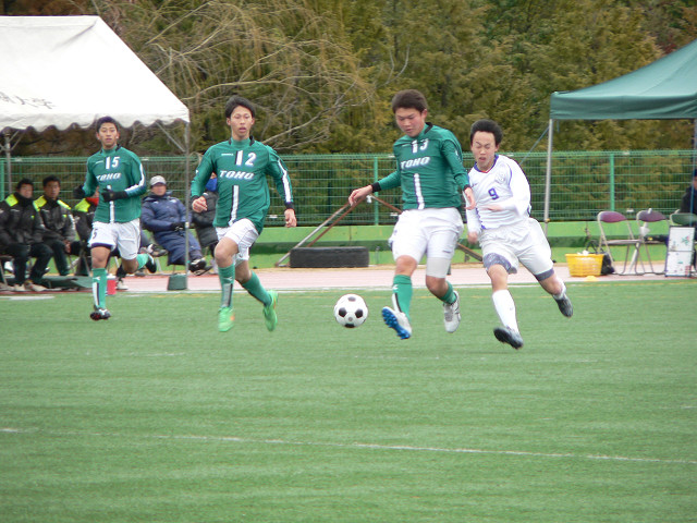 20160130A2_06.jpg